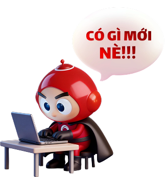 New Promotion